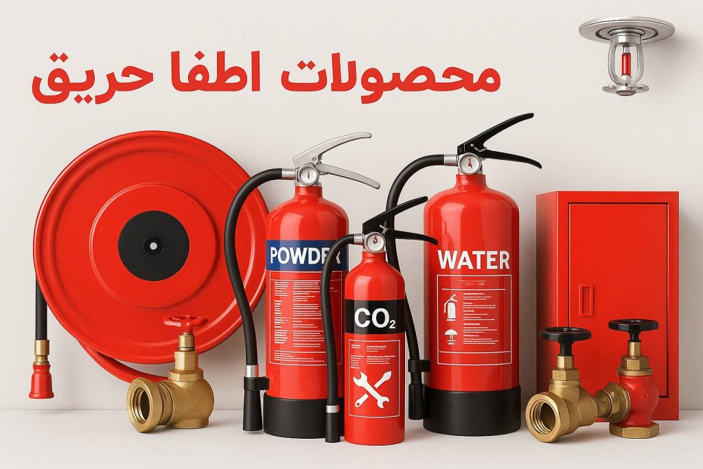 5870939871378524645 2