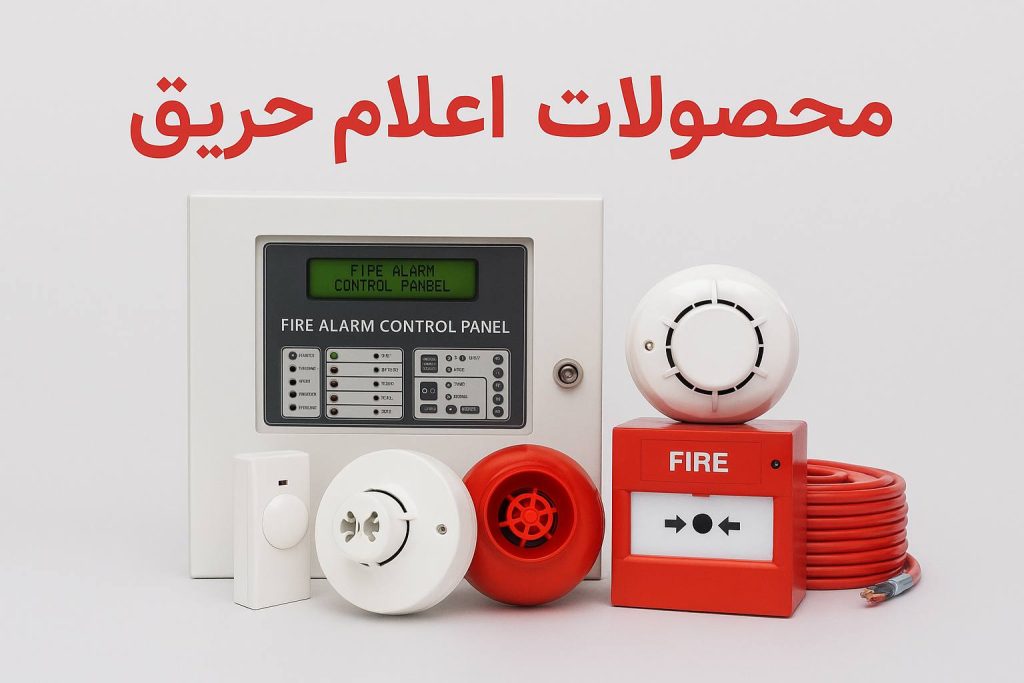 5870939871378524646 2