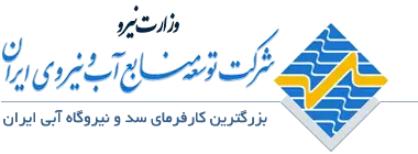 پروژه‌ها